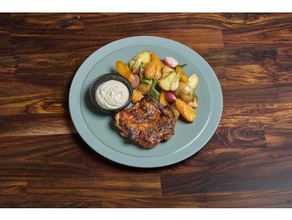 ZABA web 2026 03 MarekBartos 4