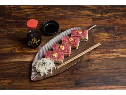 ZABA web 2026 03 MarekBartos 1