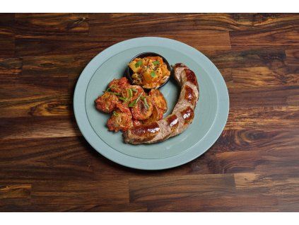 ZABA web 2026 03 MarekBartos 3