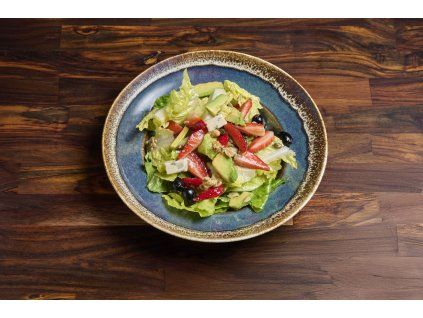 ZABA web 2026 03 MarekBartos 5