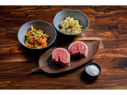 ZABA eshop 2026 04 MarekBartos 33245