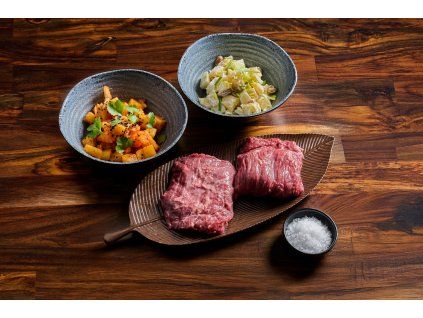 ZABA eshop 2026 04 MarekBartos 33246