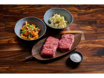 ZABA eshop 2026 04 MarekBartos 33247