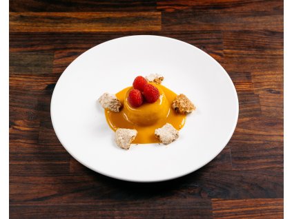 brasileiru eshop foto2 fr (9 of 10)