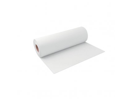 Papier na pečenie v rolke 43 cm x 200 m, 1 ks