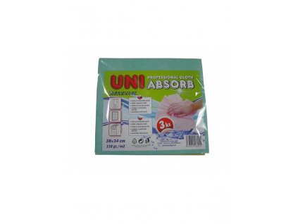 uniabsorb 3ks leták 600x800