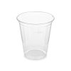 Pohár z PET 0,3 l O-95mm, 50 ks