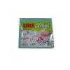 uniabsorb 3ks leták 600x800