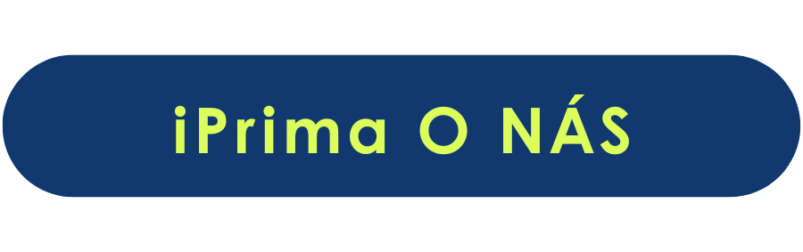 iPrima představila v reportáži naše gastroobaly