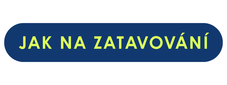 Jak na zatavování folií?