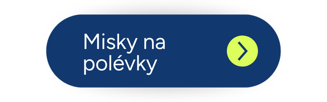 Misky na polévky