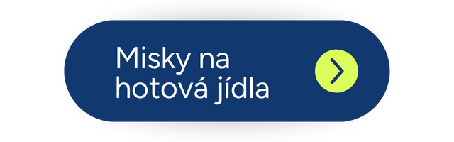 Misky na hotová jídla
