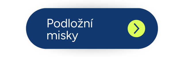 Podložní misky