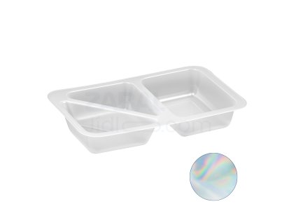 3D 42 TRANSPARENTNÍ PAPÍRNY BRNO