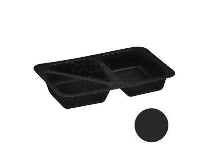 3D 42 ČERNÁ PAPÍRNY BRNO