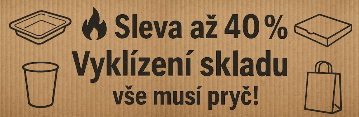 Sleva 40%