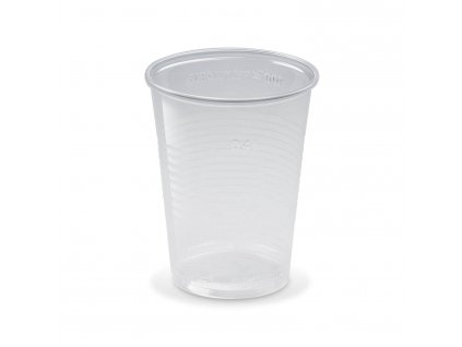 kelimek pp pruhledny 0 4l