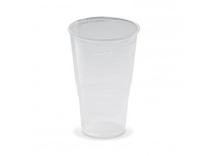 kelimek pp pruhledny 0 5l