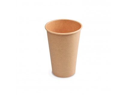 papirovy kelimek kraft 80mm 330ml ml 0 3l 10oz