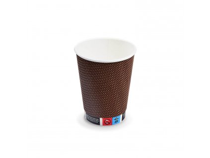 papirovy kelimek premium 90mm 420ml l 0 3l 12oz