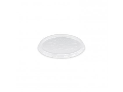 vicko pp pruhledne pro dresinkovou misku 70mm