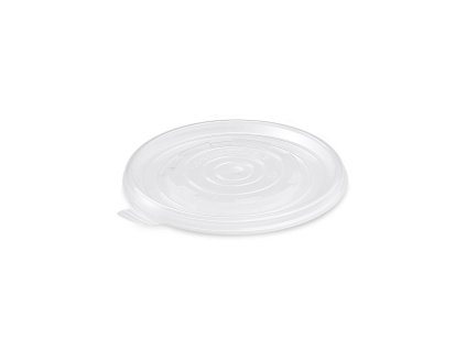 vicko pp pro papirovou misku 115mm