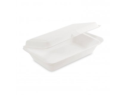 menu box cukrova trtina nedeleny 250x162x63 mm