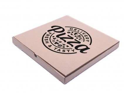 pizza krabice s potiskem pizza hneda 36x36x3 5 cm zabalmeto cz