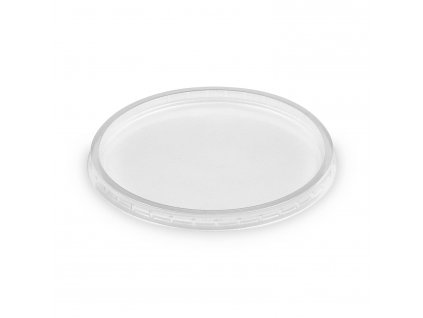 vicko pp pruhledne pro misku 127mm