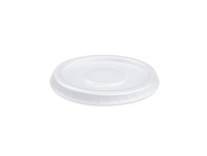 termo vicko xps pro misku xps 127mm