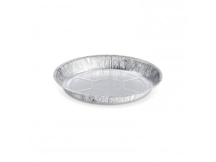 misa alu kulata 213x19 mm 530 ml