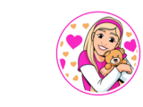 Zábava s Pinkie