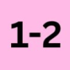 1-2 roky