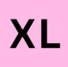 XL