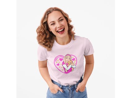 Placeit download 84595 (4)