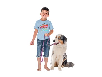 Placeit download 73651 (1)