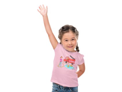 Placeit download 88440 (1)