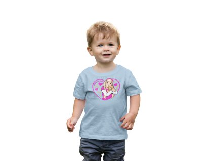 Placeit download 58601 (3)