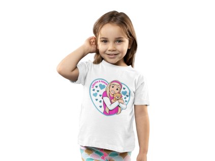 Placeit download 117308 (2)