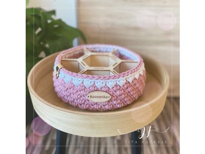 3EB46A1B E4CA 4969 9B67 6AE7F6BF3035