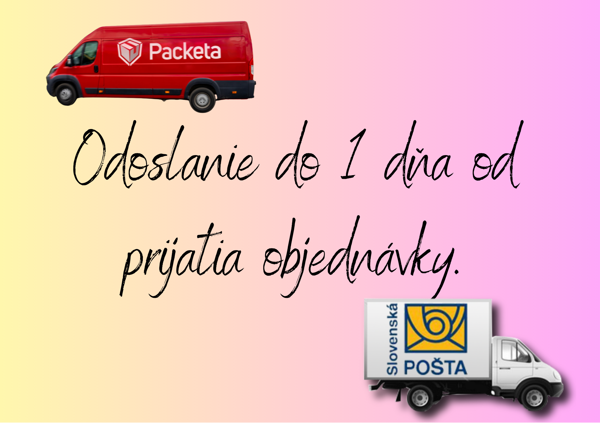 Do domácnosti