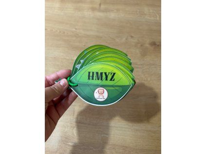 171 hmyz