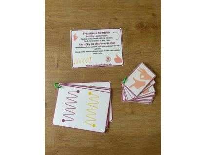 210 prepajanie hemisfer