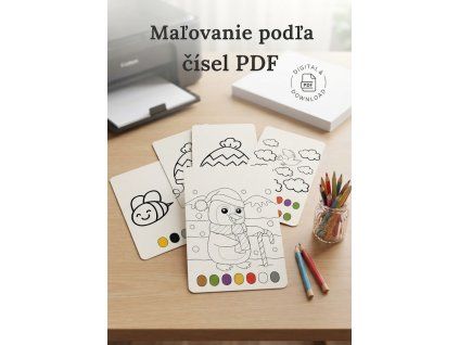 4e5e1faf 52cc 4fbe a4c9 665ef3ab18f5