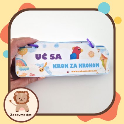 Dizajn bez názvu (10)