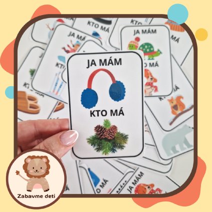 Dizajn bez názvu (91)