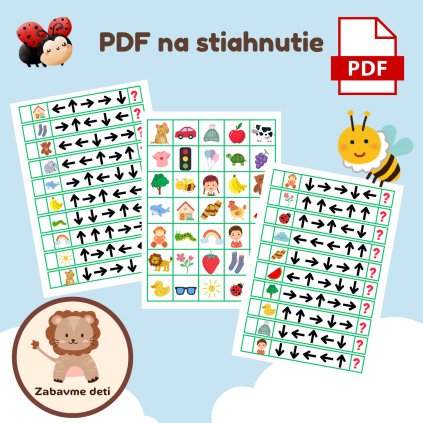 PDF na stiahnutie (2)