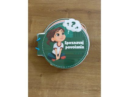 povolania