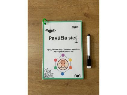 87 pavucia siet