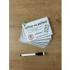 102 ucime sa pocitat domino